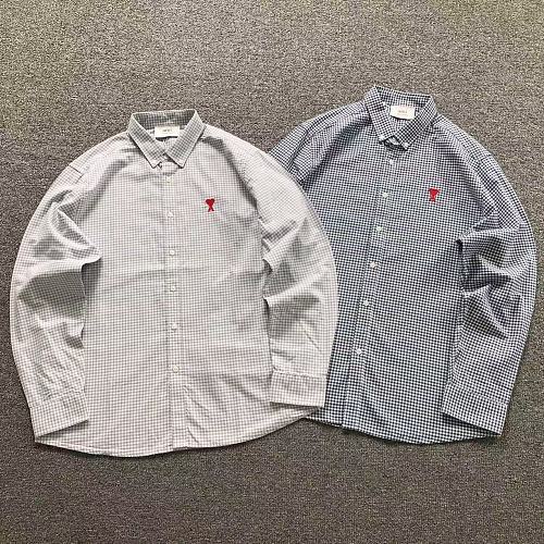 Ami Shirt