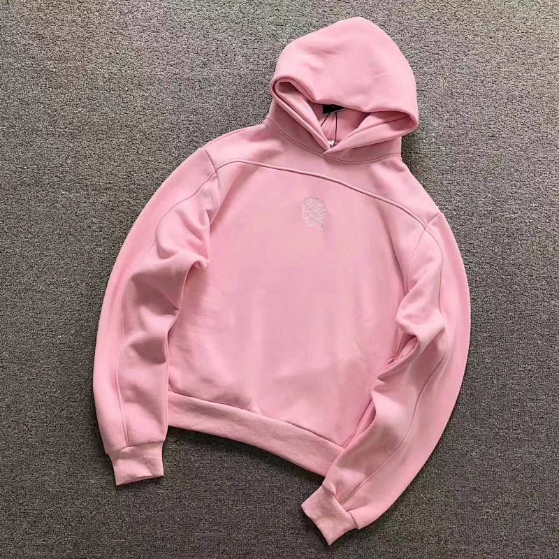 M RT A Hoodie