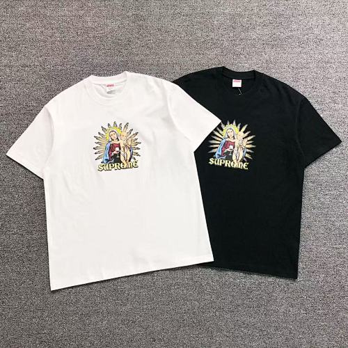 Supreme T-Shirt