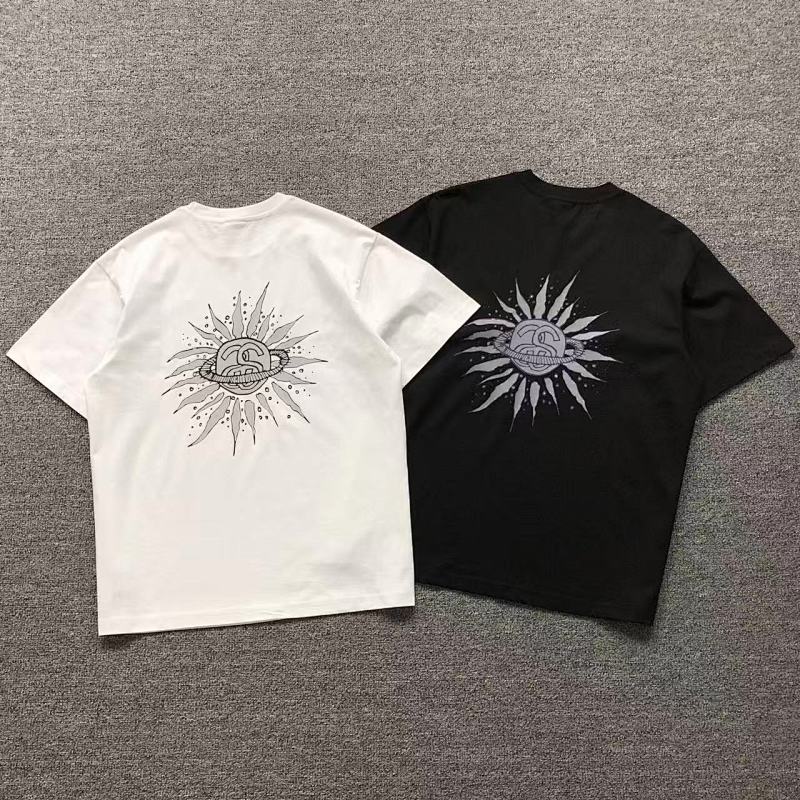 Stussy T-Shirt