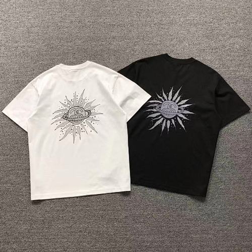 Stussy T-Shirt