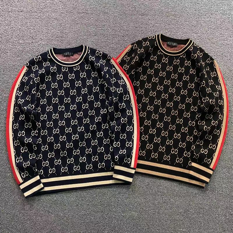 Gucci Sweater