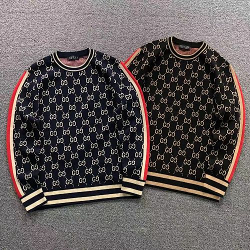 Gucci Sweater