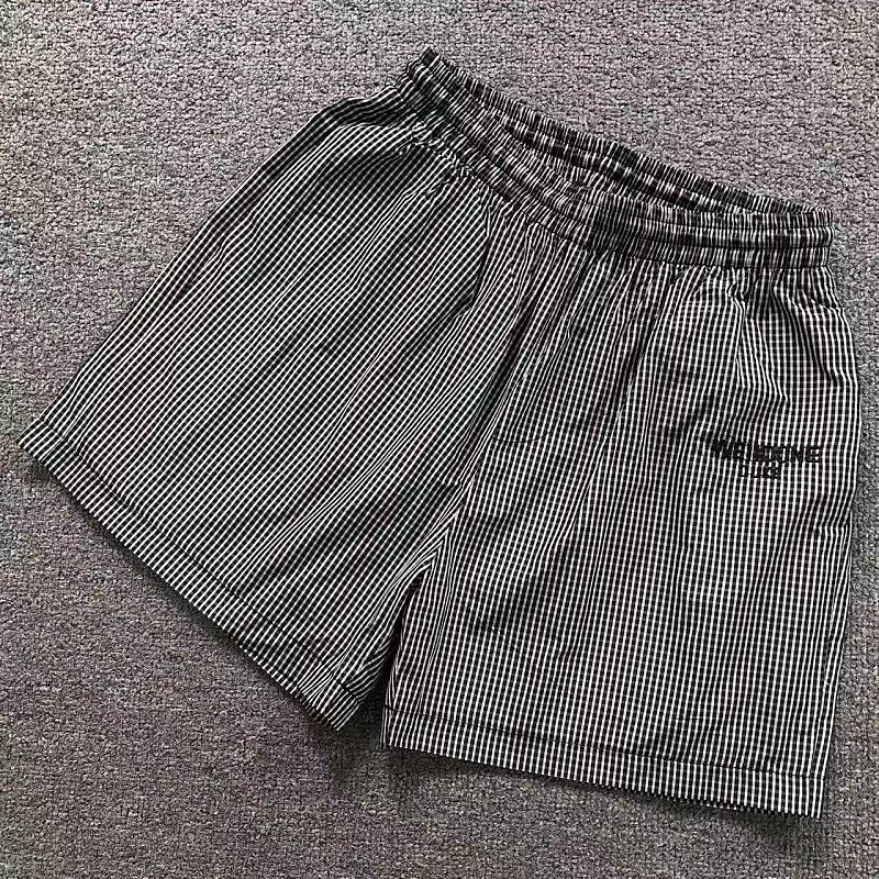 Acne Shorts