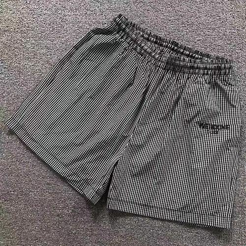 Acne Shorts