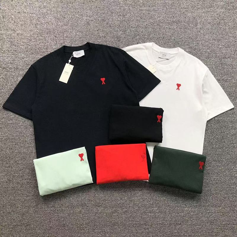 Ami T-Shirt