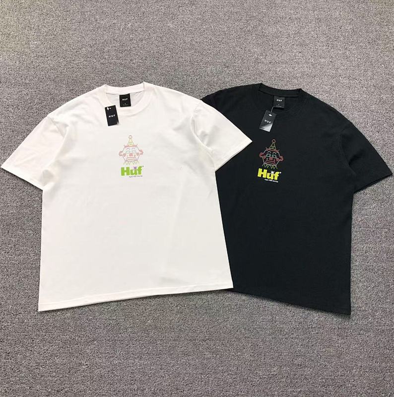 Huf T-Shirt