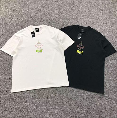 Huf T-Shirt