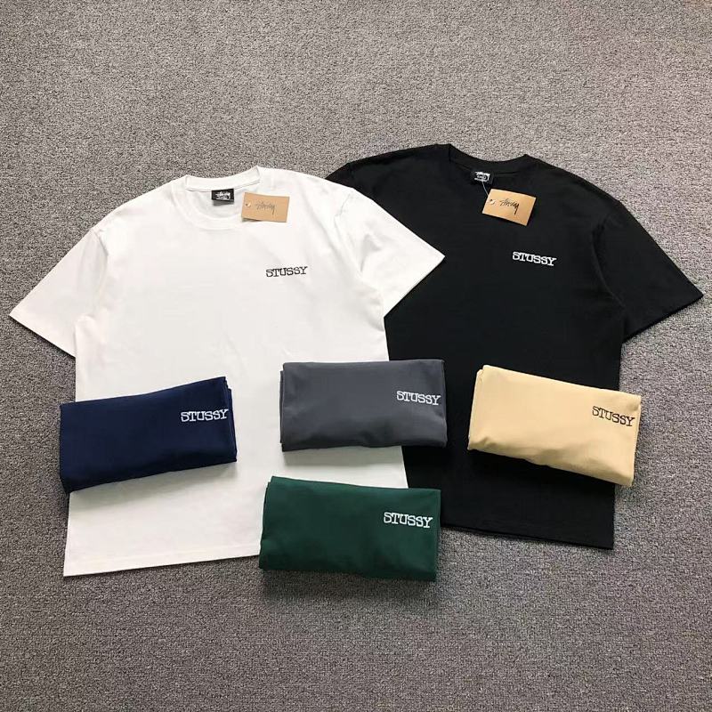 Stussy T-Shirt