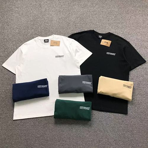 Stussy T-Shirt