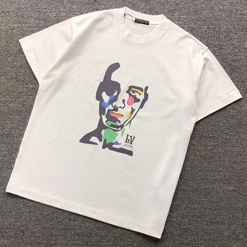 Tee from Taurusreps
