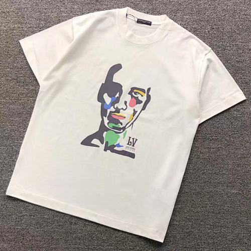 Tee from Taurusreps