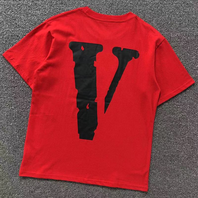 Vlone T-Shirt