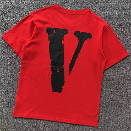 Vlone T-Shirt