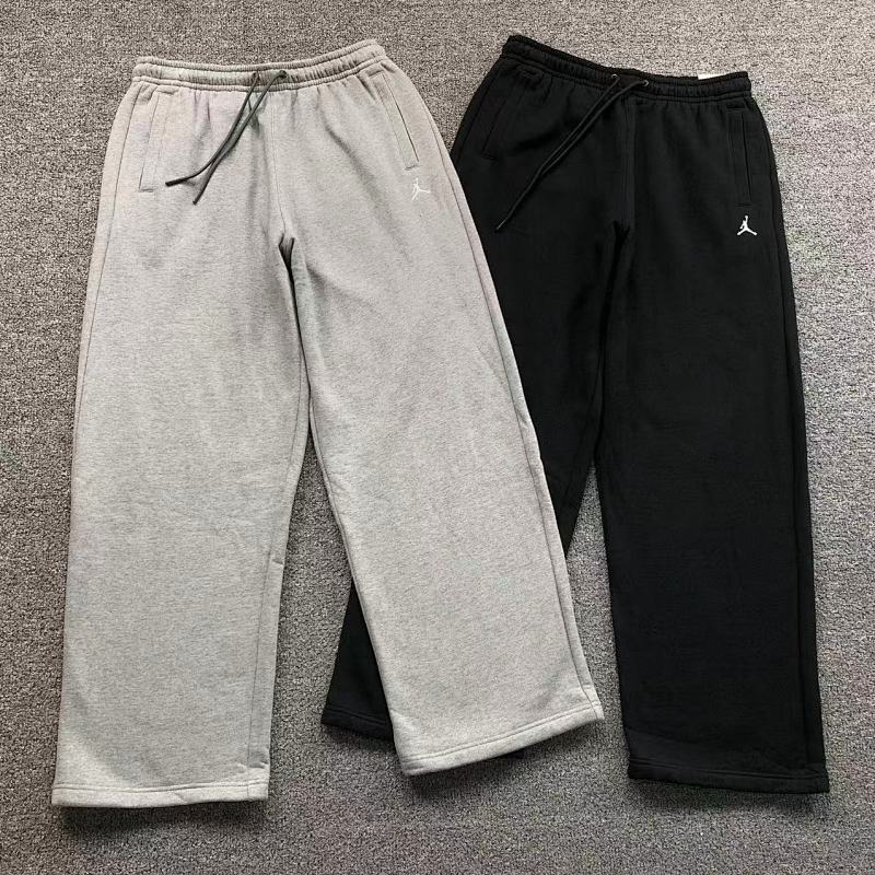 Air Jordan Trousers