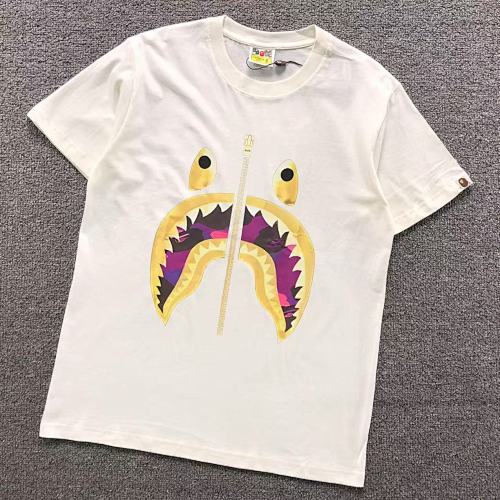 Bape T-Shirt