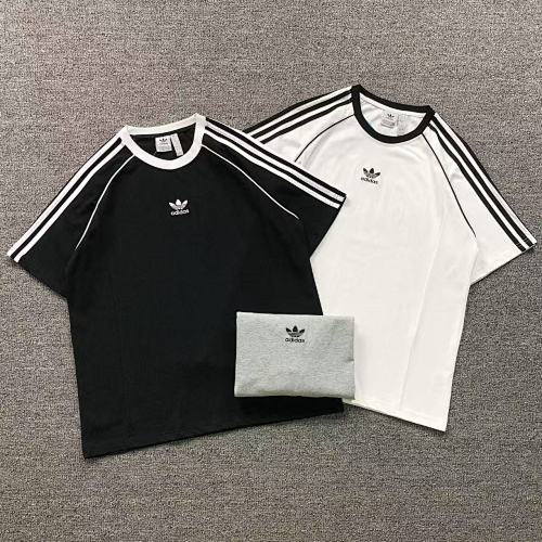 Adidas T-Shirt
