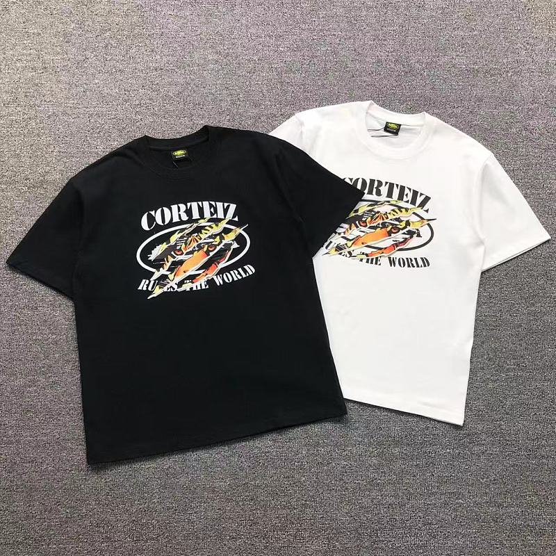 Corteiz T-Shirt