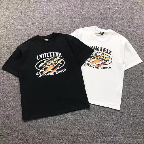 Corteiz T-Shirt