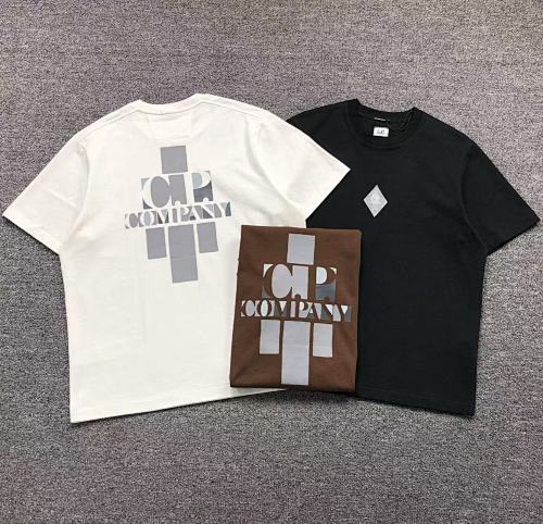 CP T-Shirt