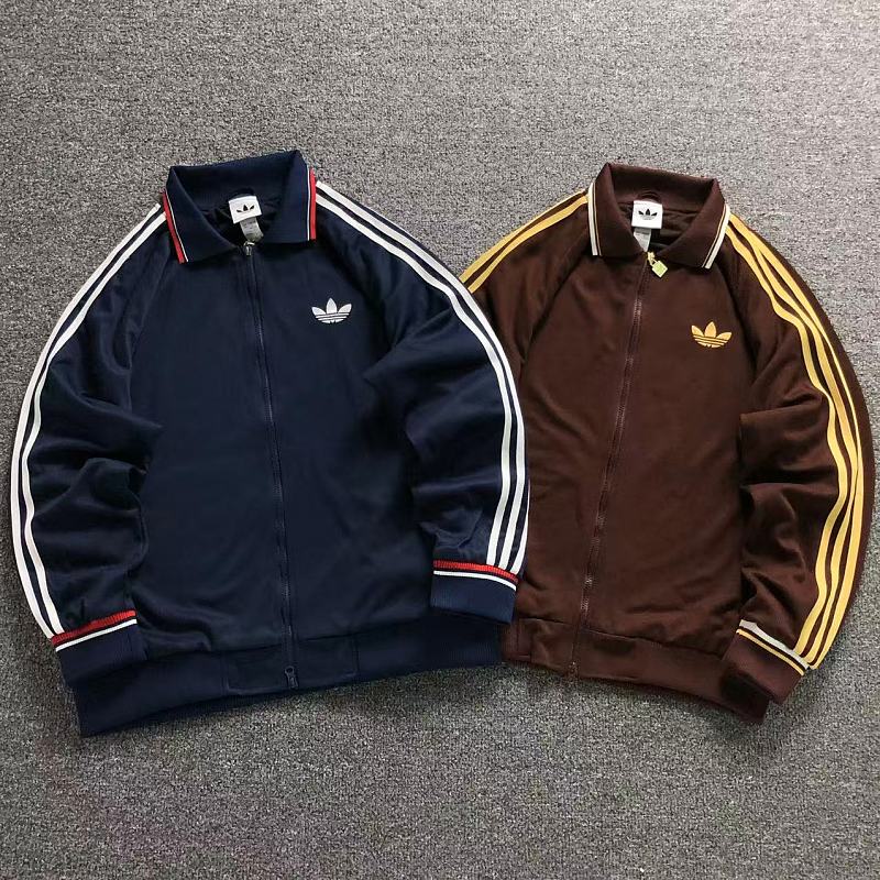 Adidas Hoodie