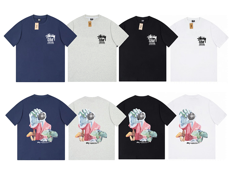 Stussy T-Shirt
