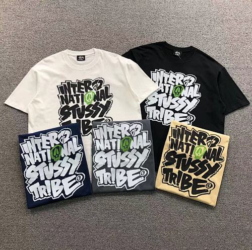 Stussy T-Shirt