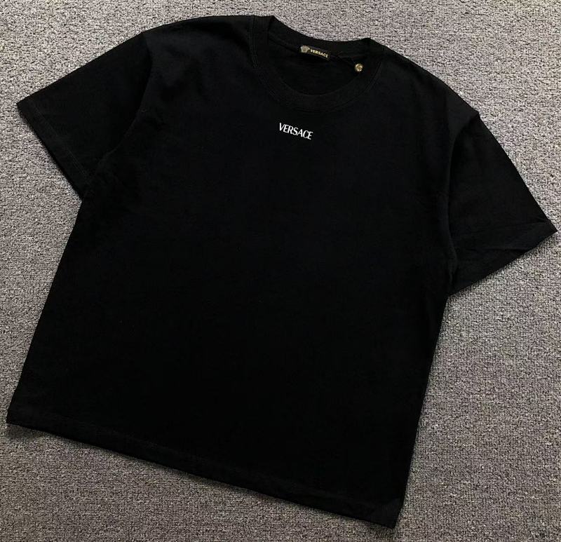 Versace T-Shirt