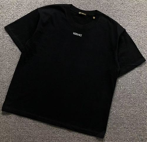 Versace T-Shirt