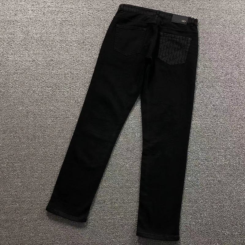 Dior Trousers