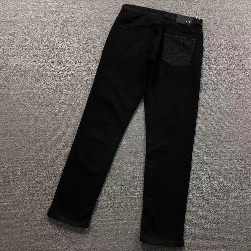 Dior Trousers