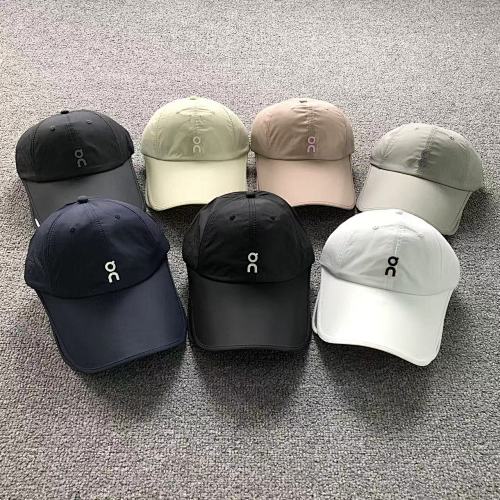 Hat from Taurusreps