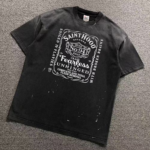 Saint Michael Neighborhood T-Shirt