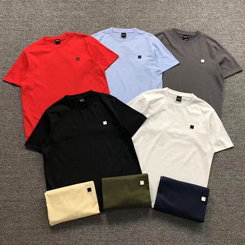Tee from Taurusreps