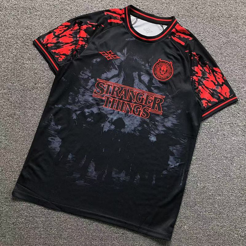 Football T-Shirt