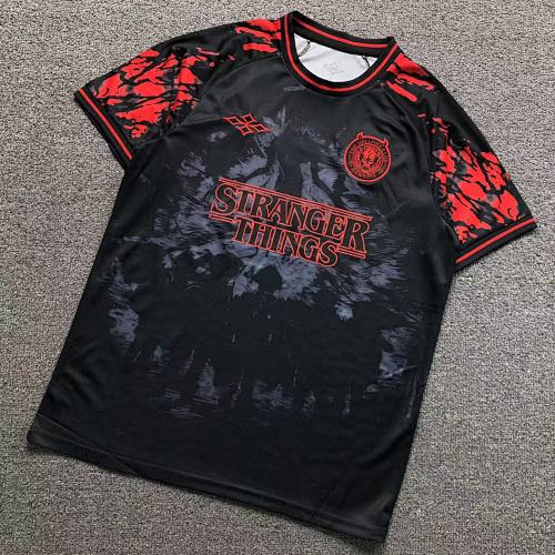 Football T-Shirt