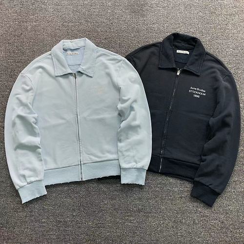 Acne Studios Hoodie