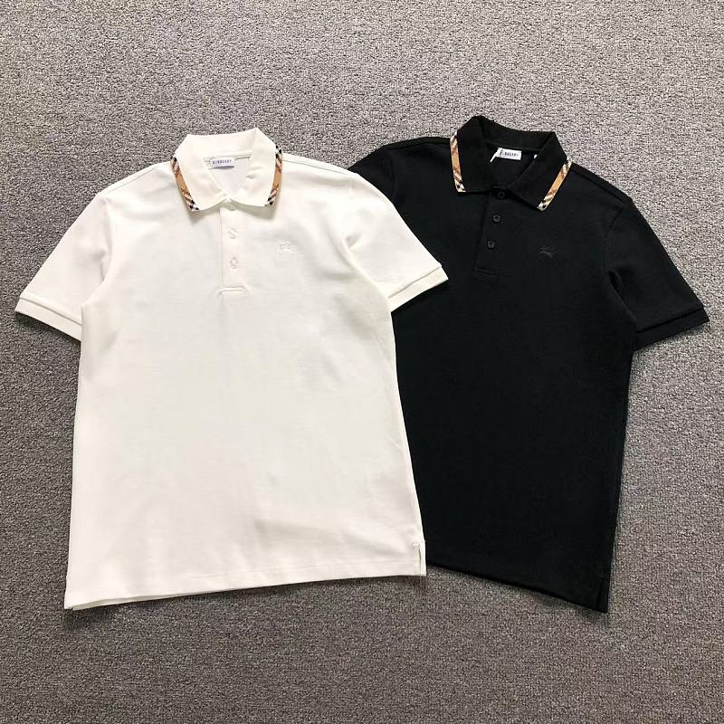 Burberry Polo