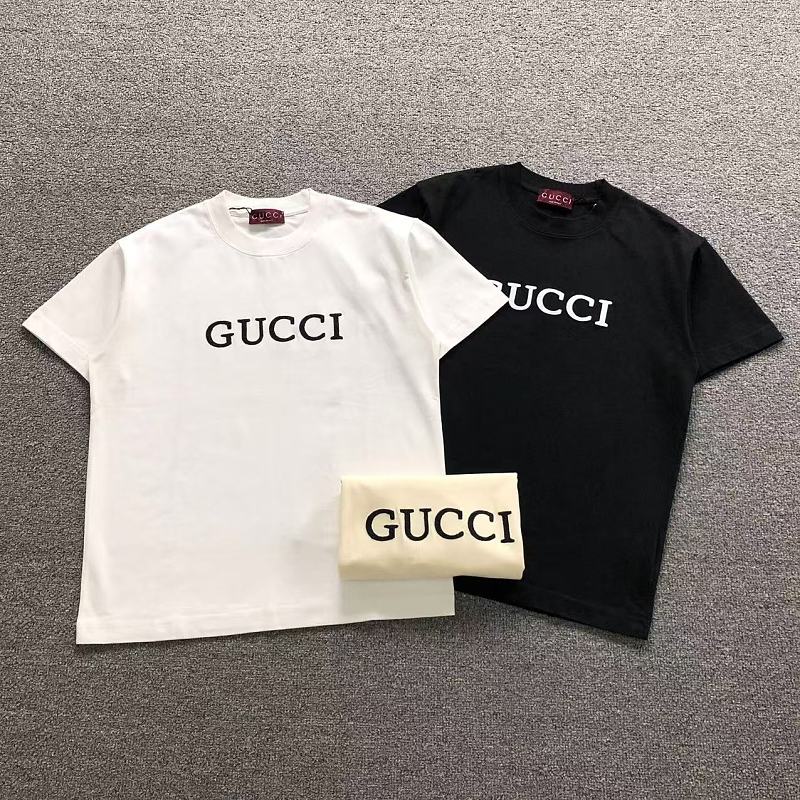 Gucci T-Shirt