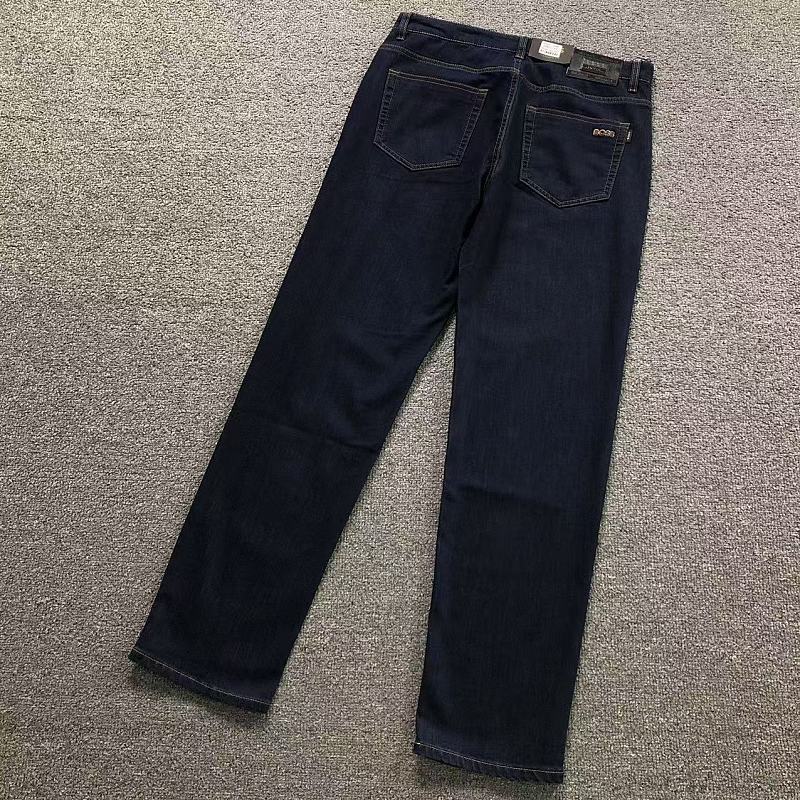 Pants from Taurusreps