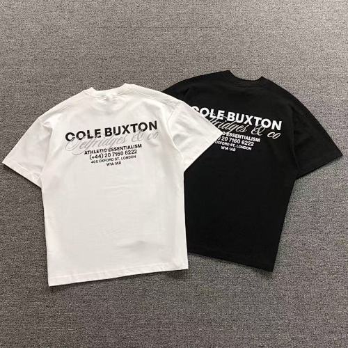 Cole Buxton T-Shirt