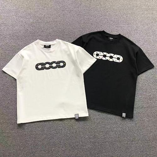 Tee from Taurusreps