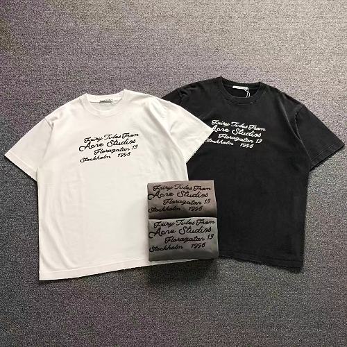 Acne Studios T-Shirt