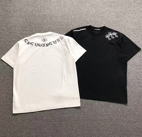 Chrome Hearts T-Shirt