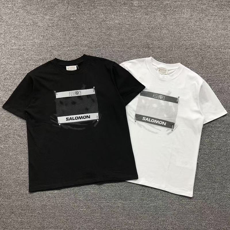 Maison Margiela T-Shirt