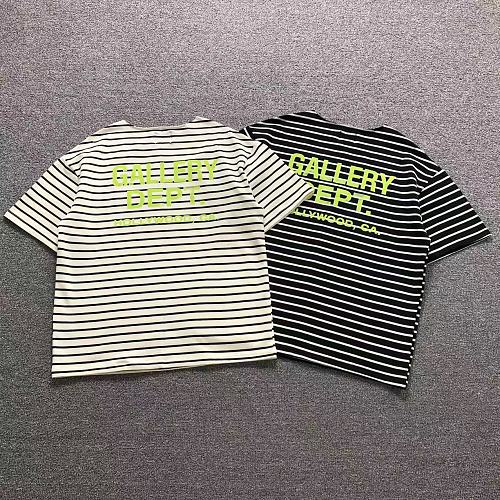 Gallery Dept T-Shirt