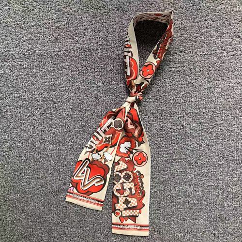 Scarf from Taurusreps