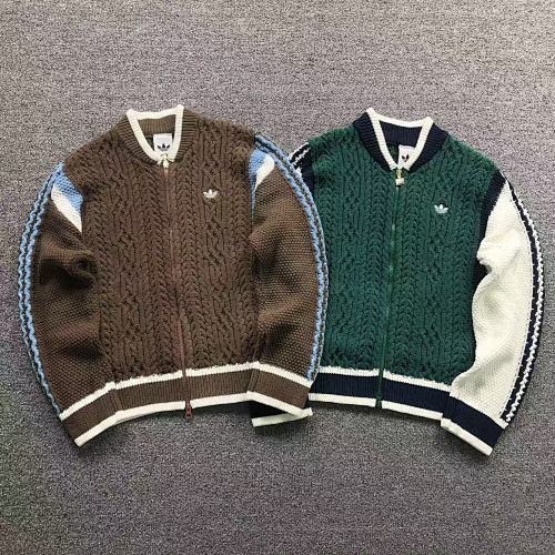 Adidas Sweater