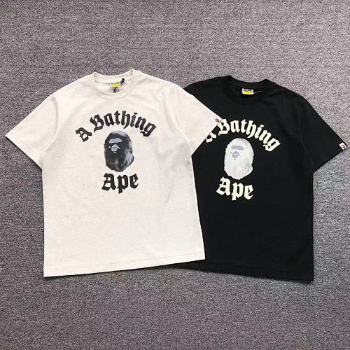 Bape T-Shirt
