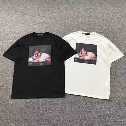 God Selection Xxx T-Shirt
